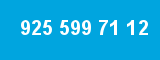 925 599 71 12